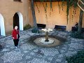 DSC09085