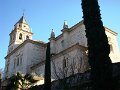 DSC09093