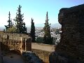 DSC09095
