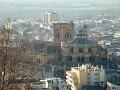 DSC09101