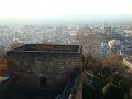 DSC09102