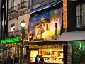 DSC09131
