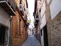 DSC09145