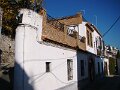 DSC09147