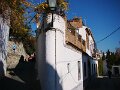 DSC09148