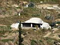 DSC09149