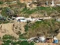 DSC09150