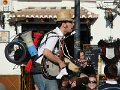 DSC09157