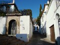 DSC09172