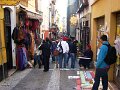 DSC09178