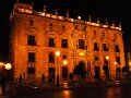 DSCN3431