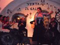DSCN3447