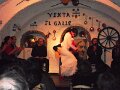 DSCN3453