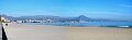 Alicante2