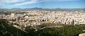 Alicante3