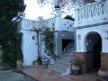 DSC09183