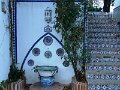 DSC09186