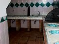 DSC09187