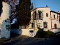 DSC09188