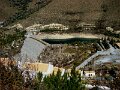 DSC09196