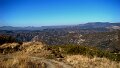 DSC09198