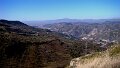 DSC09200