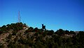DSC09217