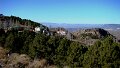 DSC09224