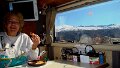 DSC09235