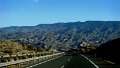DSC09272