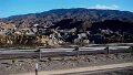 DSC09277
