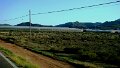 DSC09291