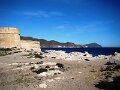 DSC09297