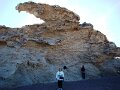 DSC09305