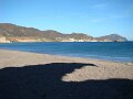 DSC09307