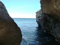 DSC09308
