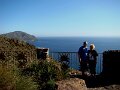 DSC09318