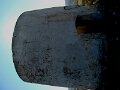 DSC09329