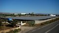 DSC09339
