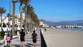 DSC09350