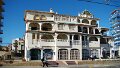 DSC09351
