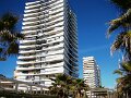 DSC09354