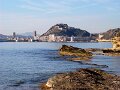 DSC09358