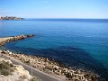 DSC09361