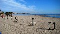 DSC09362
