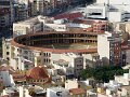 DSC09366