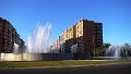 DSC09397