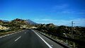 DSC09400