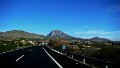 DSC09402