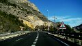 DSC09412